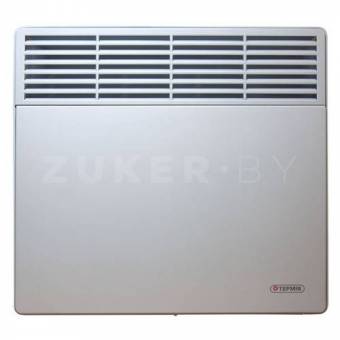 Конвектор электрический Термия ЭВНА-2,0/230С2(сш) 2,0 кВт 