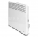 Конвектор электрический Термия ЭВНА-2,0/230С2(сш) 2,0 кВт 