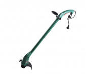 Триммер электрический Hammer Flex ETR300