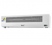 Завеса тепловая Ballu BHC-L08-T03