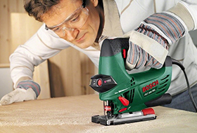 Выбираем лучший электролобзик. Топ-10 вариантов Выбираем лучший электролобзик. Топ-10 вариантов