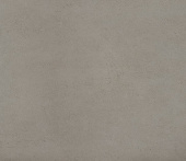 Ультраплотная поверхность Dekton, цвет Strato, гладкая матовая, 3240x1450x20 мм