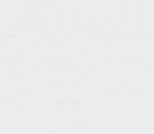 Компакт-плита Gentas G-COM 3095, 3050x1300x12 мм