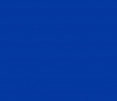 Пленка транслюцентная ORACAL 8500, цвет 005 средне-синий