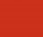 Пленка самоклеющаяся ORACAL 8500, цвет 032 светло-красный