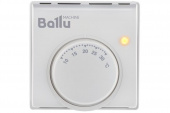 Термостат механический BALLU BMT-1