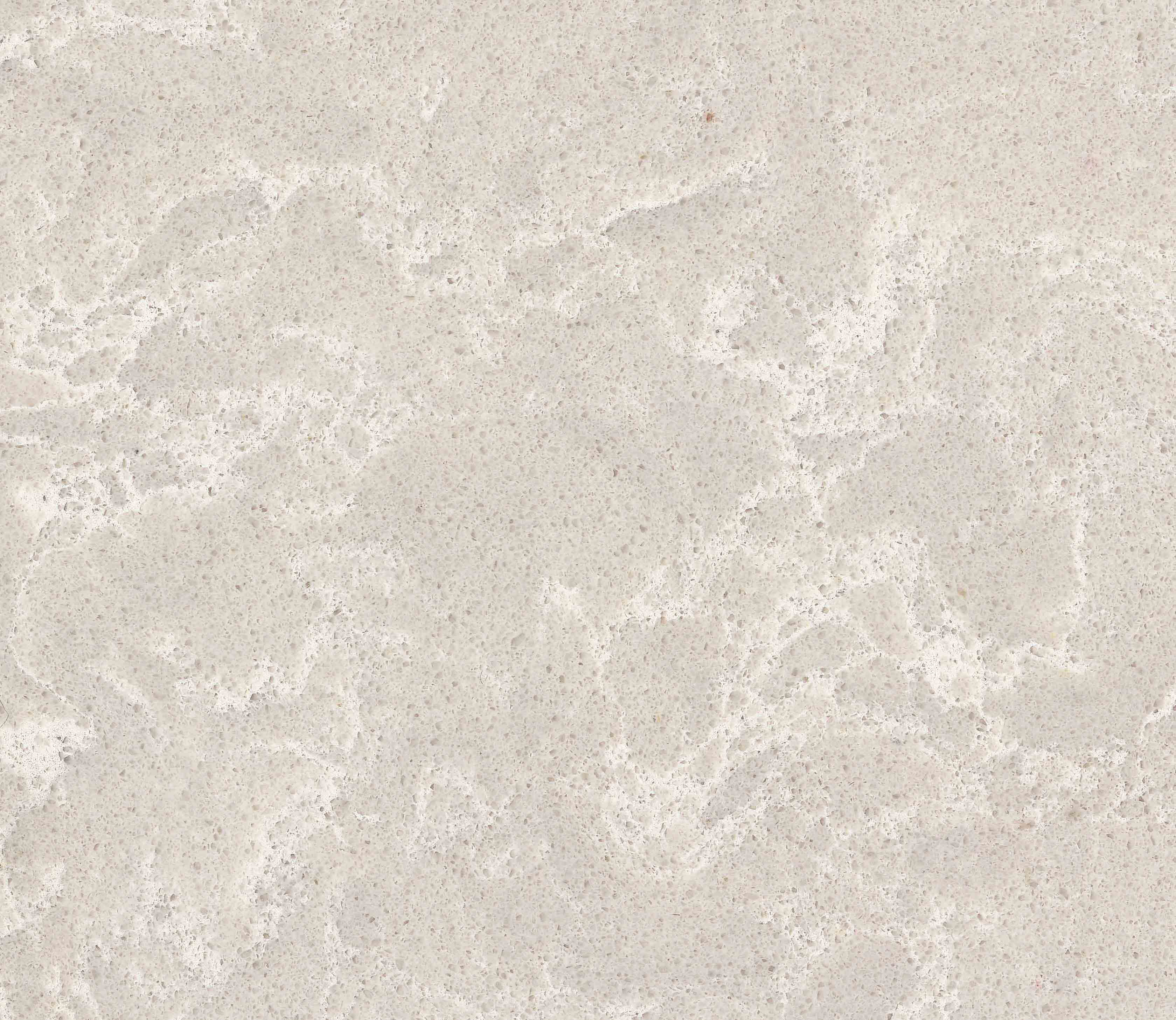 Кварцевый агломерат Norda цвет Foss 3050х1400х20 мм