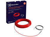 Кабель ELECTROLUX ETC 2-17-300 (комплект теплого пола)