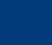 Пленка Оракал 641 067M, матовая, синяя