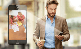 Видеонаблюдение для дома Видеонаблюдение для дома