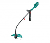 Триммер Bosch M20 ART 37