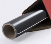 Грифельная (меловая) пленка ZUKART, матовая, ширина 1,2 м