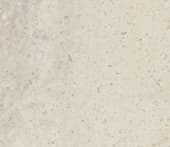 Искусственный акриловый камень DuPont™ Corian® Clam Shell