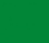 Пленка самоклеящаяся ORACAL 641 068M, матовая, травянисто-зеленая