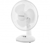 Вентилятор настольный Normann ACF-081
