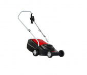 Газонокосилка Efco PR35S 