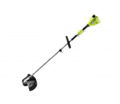 Триммер Ryobi RY36ELTX33A-0 (без батареи)