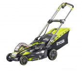Газонокосилка самоходная Ryobi RLM36X46H5P 