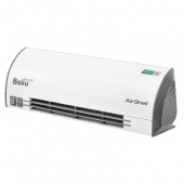 Завеса тепловая BALLU BHC-L09S03-ST