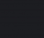 Пленка транслюцентная ORACAL 8500, цвет 070 черный