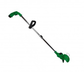 Триммер Zitrek GreenCut 12 SET1