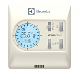 Терморегулятор ELECTROLUX ETA-16