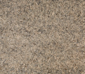 Кварцевый камень Silestone, цвет Mediterraneo, глянцевый, 3270x1590x12 мм