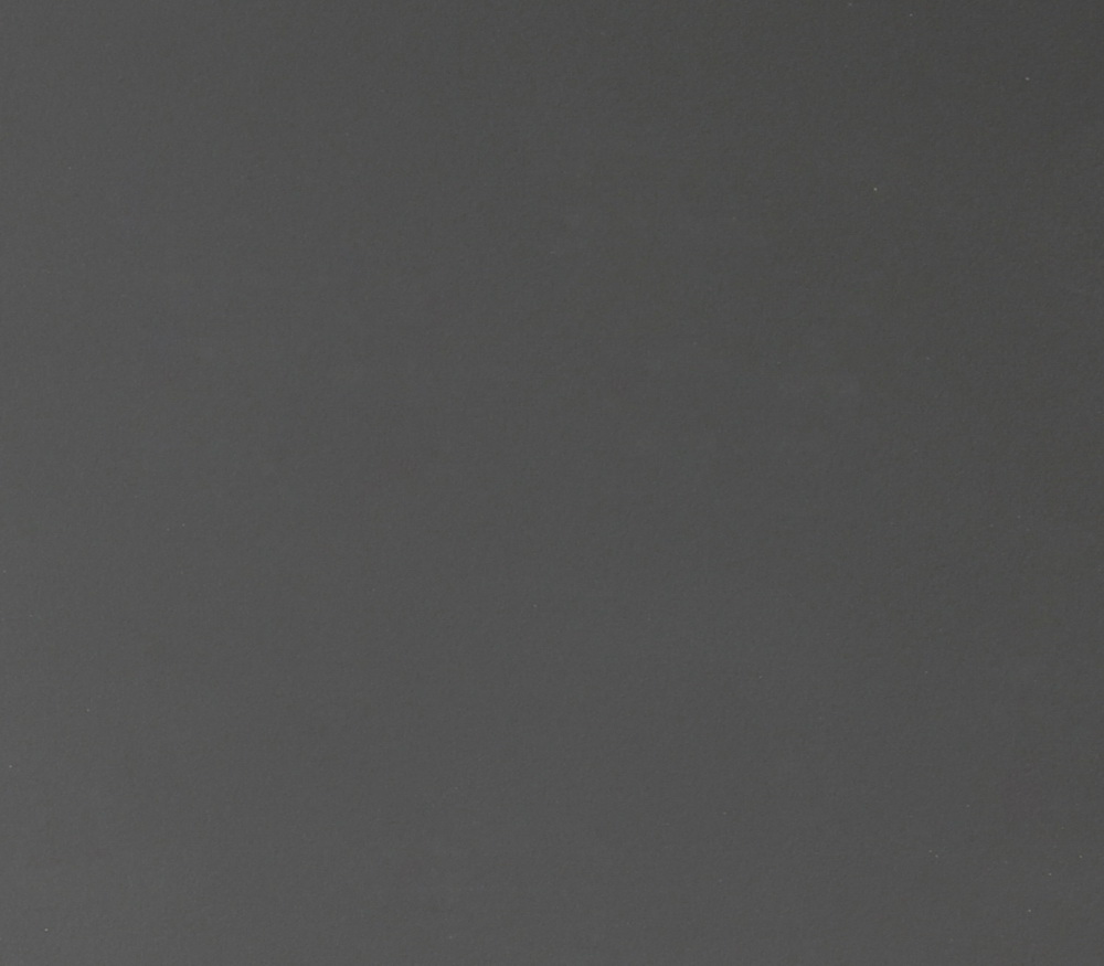 Компакт-плита HPL Gentas G-COM 3155 Antrasit Gri, поверхность Esse, 4200x1860x12 мм