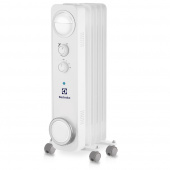 Масляный радиатор Electrolux Sphere EOH/M-6157