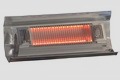 Инфракрасные обогреватели Инфракрасные обогреватели