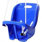 Качели подвесные