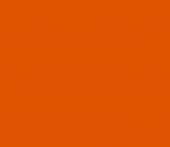 Пленка транслюцентная ORACAL 8500, цвет 034 оранжевый (арт.2444570)