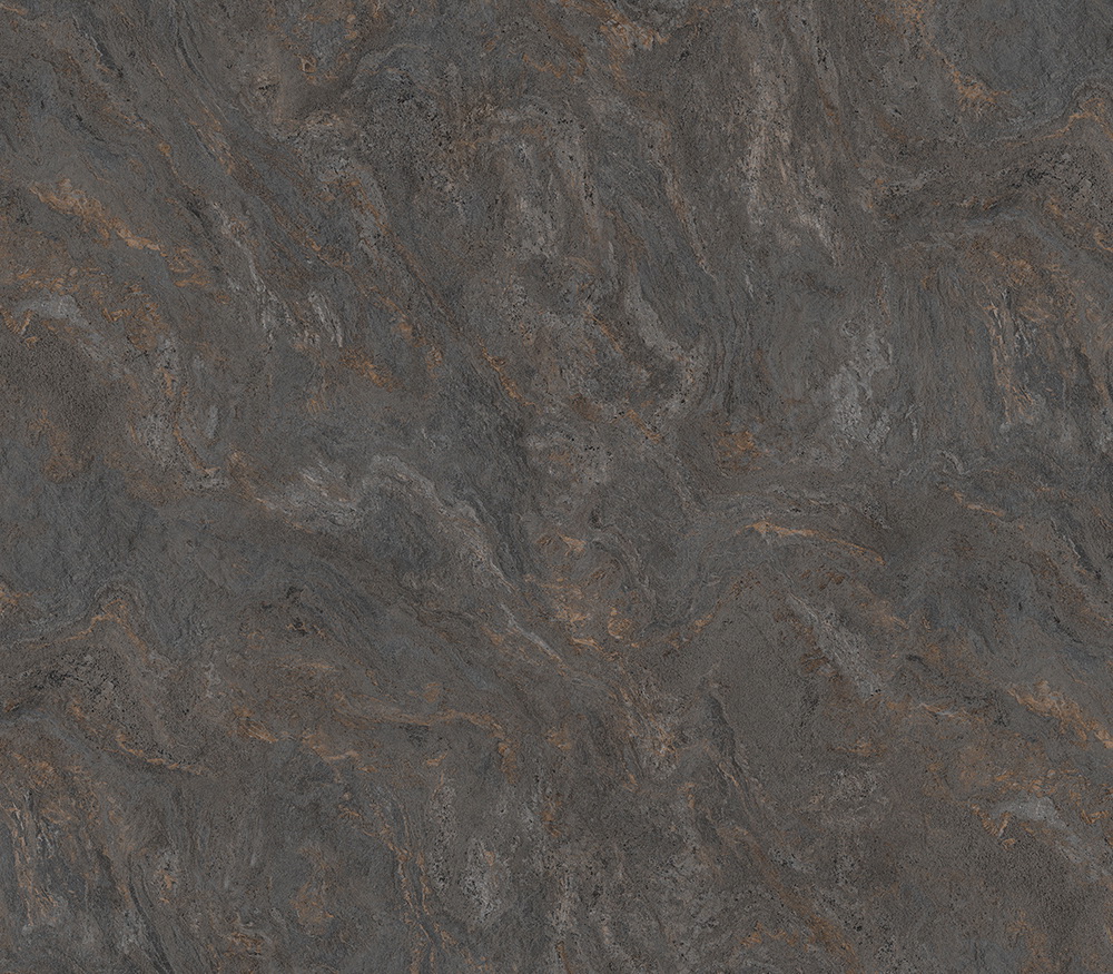 Компакт-плита HPL Gentas G-COM 5801 Kjerag, поверхность Urb, 4200x1400x12 мм