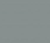 Пленка транслюцентная ORACAL 8500, цвет 074 средне-серый