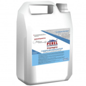 Гидрофобизатор Impregno, 10 л