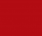 Витражная пленка Oracal 8300 031, красный (арт.2454436)