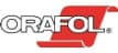 ORAFOL