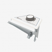 Блок управления Transformer Mechanic Electrolux ECH/TUM