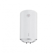 Водонагреватель ATLANTIC EGO 80