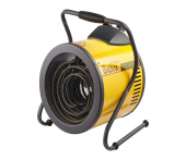 Тепловая пушка BALLU BHP-P-9