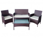 Комплект мебели GreenDeco GF2215