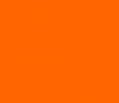 Алюминиевая композитная панель, оранжевый BL 2009, 1,5х4 м, 3х0,21 мм (арт.2473199)