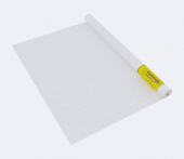 Пароизоляционная мембрана Geobond Optima B 55, 1,6x44 (70 кв.м)