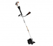 Триммер Daewoo DABC 3240Li (без батареи)