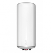 Водонагреватель ATLANTIC OPRO SLIM 75