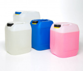 Водный раствор пропиленгликоля  35%, 1 кг