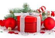 С Наступающим 2018 годом. График работы в новогодние праздники. С Наступающим 2018 годом. График работы в новогодние праздники.
