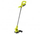 Триммер Ryobi RY18LT25A-120P/ONE+ 