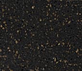 Искусственный акриловый камень Montelli® Tevere