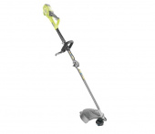 Триммер электрический Ryobi RBC1226i